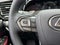 2026 Lexus NX PREMIUM PLUS AWD