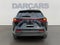 2026 Lexus NX PREMIUM PLUS AWD