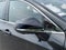 2026 Lexus NX PREMIUM PLUS AWD