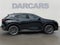 2026 Lexus NX PREMIUM PLUS AWD