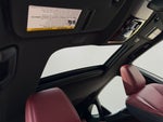 2026 Lexus NX PREMIUM PLUS AWD