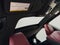 2026 Lexus NX PREMIUM PLUS AWD