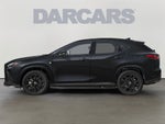 2026 Lexus NX PREMIUM PLUS AWD