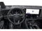 2026 Lexus NX PREMIUM PLUS AWD