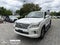 2013 Lexus LX 570 570