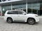 2013 Lexus LX 570 570