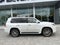 2013 Lexus LX 570 570