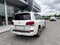 2013 Lexus LX 570 570