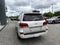 2013 Lexus LX 570 570