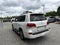 2013 Lexus LX 570 570