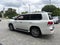 2013 Lexus LX 570 570