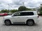 2013 Lexus LX 570 570