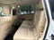 2013 Lexus LX 570 570