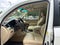 2013 Lexus LX 570 570