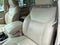 2013 Lexus LX 570 570