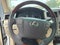 2013 Lexus LX 570 570