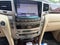 2013 Lexus LX 570 570