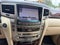 2013 Lexus LX 570 570
