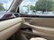 2013 Lexus LX 570 570