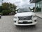 2013 Lexus LX 570 570