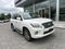 2013 Lexus LX 570 570