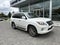 2013 Lexus LX 570 570