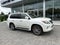 2013 Lexus LX 570 570