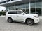 2013 Lexus LX 570 570