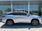 2022 Lexus RX 350L AWD