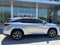 2022 Lexus RX 350L AWD