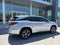 2022 Lexus RX 350L AWD