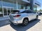 2022 Lexus RX 350L AWD