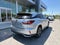 2022 Lexus RX 350L AWD
