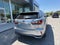 2022 Lexus RX 350L AWD
