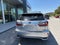 2022 Lexus RX 350L AWD