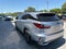 2022 Lexus RX 350L AWD