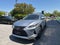 2022 Lexus RX 350L AWD