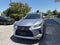 2022 Lexus RX 350L AWD