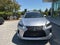 2022 Lexus RX 350L AWD