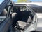 2022 Lexus RX 350L AWD