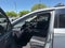 2022 Lexus RX 350L AWD