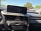 2022 Lexus RX 350L AWD