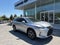 2022 Lexus RX 350L AWD