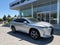 2022 Lexus RX 350L AWD