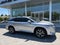 2022 Lexus RX 350L AWD