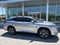 2022 Lexus RX 350L AWD