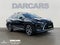 2022 Lexus RX 350L 350L