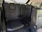 2022 Lexus RX 350L 350L