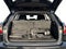 2022 Lexus RX 350L 350L