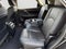 2022 Lexus RX 350L 350L